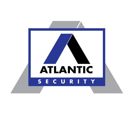 Reliable Home and Business Security in Jacksonville, FL.